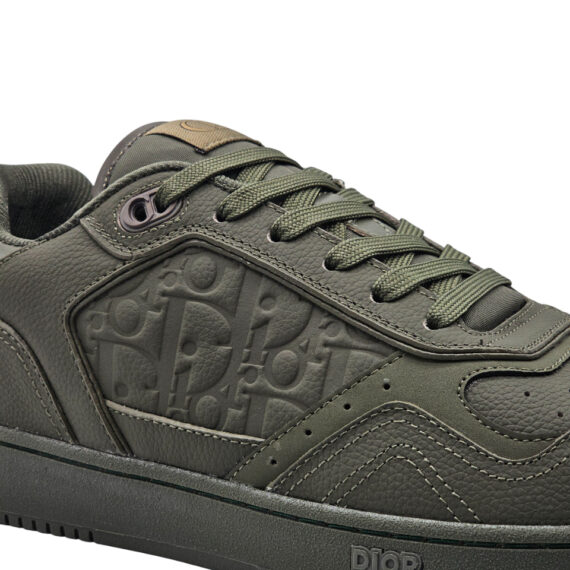 Dior Sneakers
