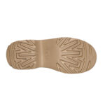 Uggs