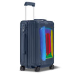 Rimowa Luggage