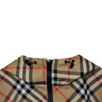 Burberry Jacket