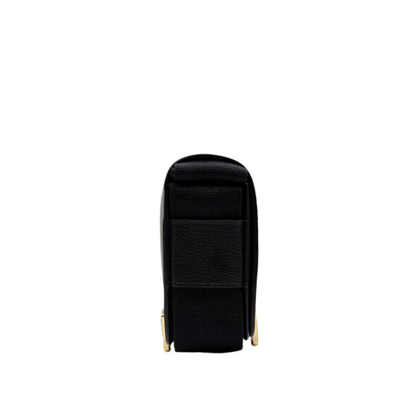 Hermes Bag