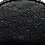 Dior Backpack