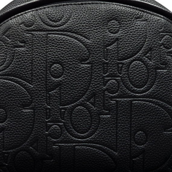 Dior Backpack