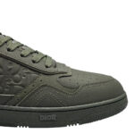 Dior Sneakers