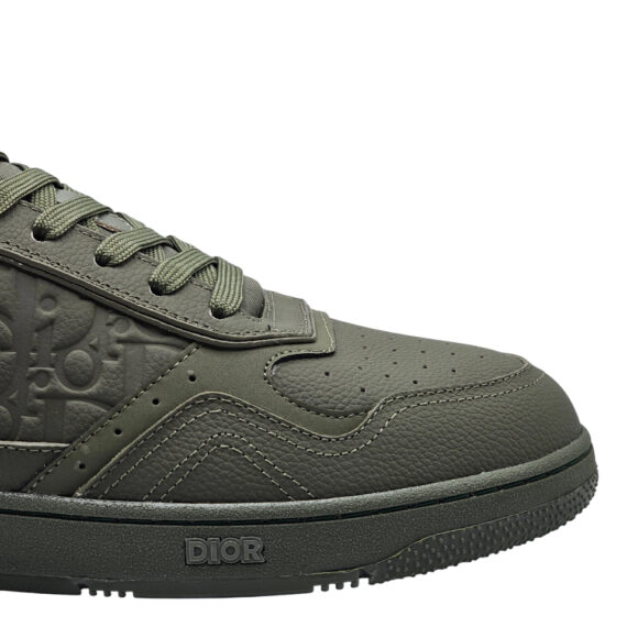 Dior Sneakers