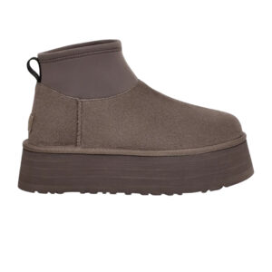 Uggs
