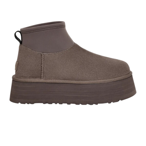 Uggs