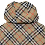 Burberry Jacket