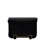 Hermes Bag