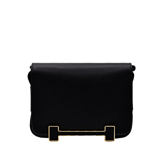 Hermes Bag