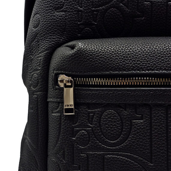 Dior Backpack