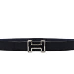 Hermes Belt