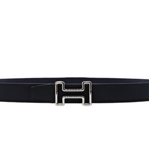 Hermes Belt