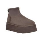 Uggs