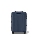 Rimowa Luggage