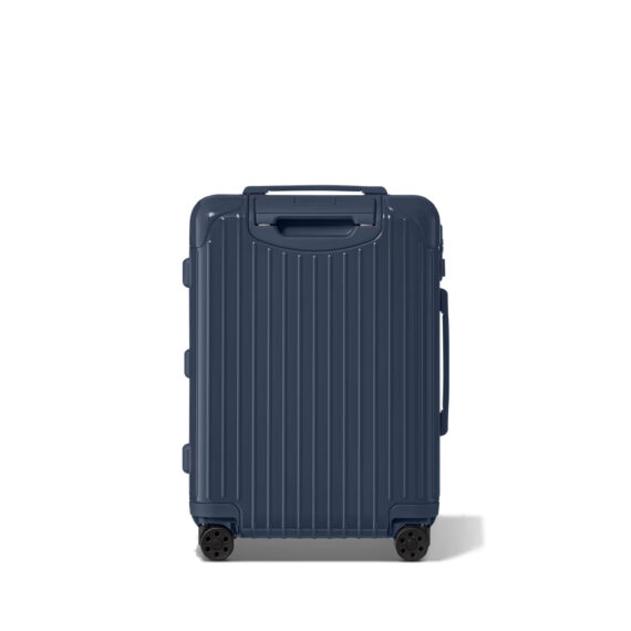 Rimowa Luggage