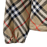 Burberry Jacket