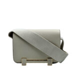 Hermes Bag
