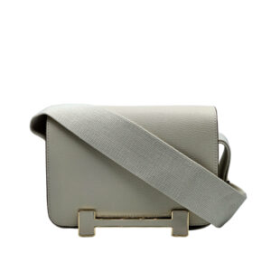 Hermes Bag
