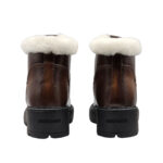 Miu Miu Boots