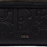 Dior Backpack