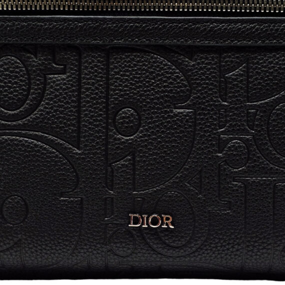 Dior Backpack