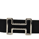 Hermes Belt