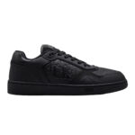 Dior Sneakers