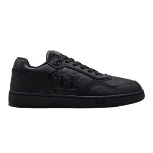 Dior Sneakers