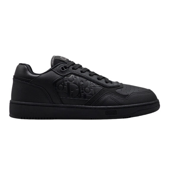 Dior Sneakers