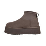 Uggs