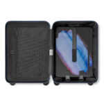Rimowa Luggage