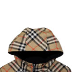 Burberry Jacket