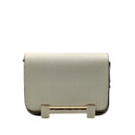 Hermes Bag