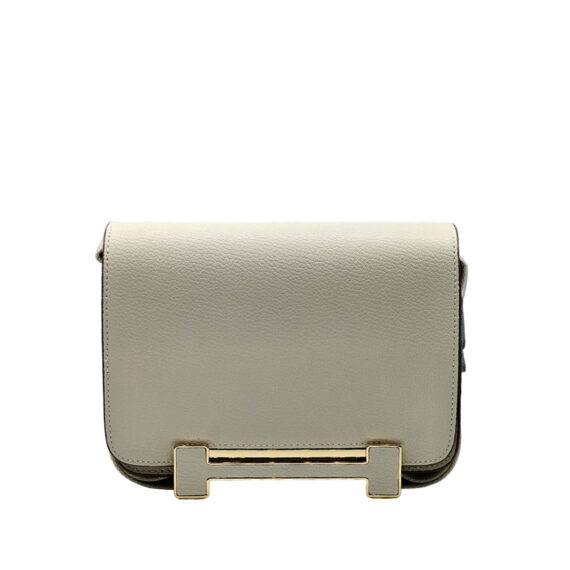 Hermes Bag