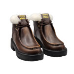 Miu Miu Boots