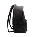 Dior Backpack