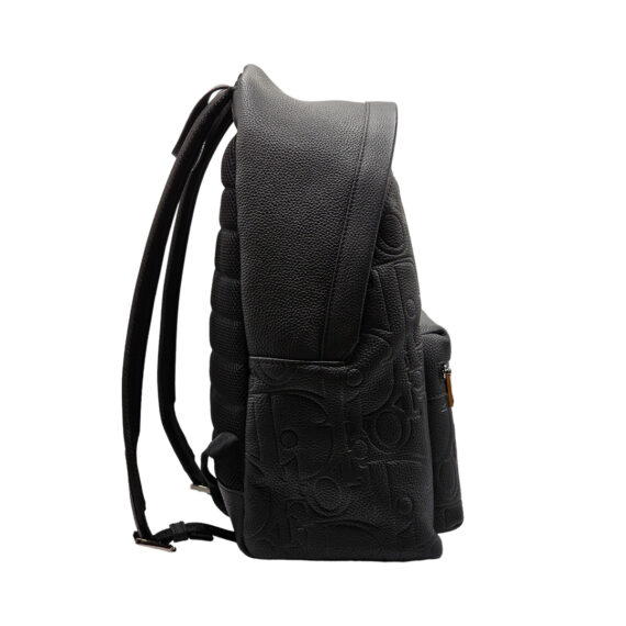 Dior Backpack