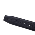 Hermes Belt