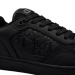 Dior Sneakers