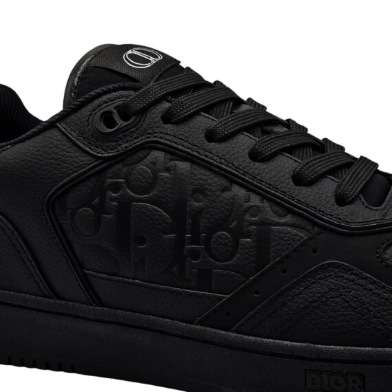 Dior Sneakers