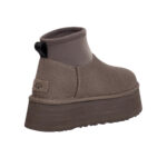 Uggs