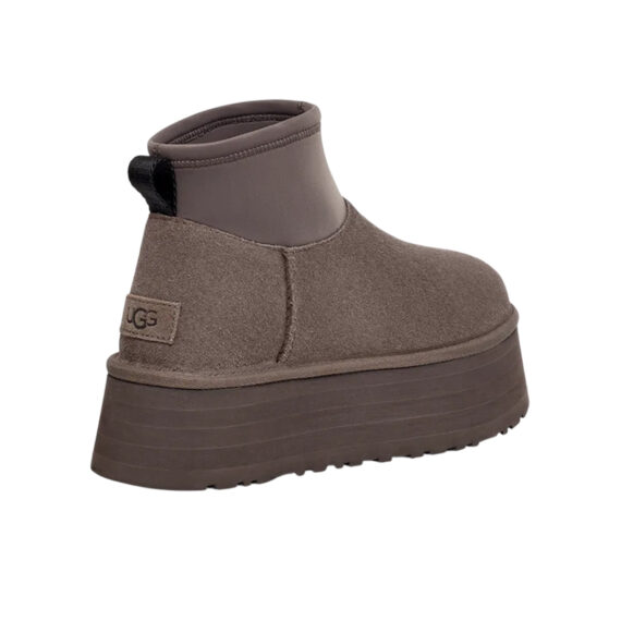 Uggs