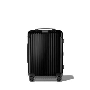 Rimowa Luggage