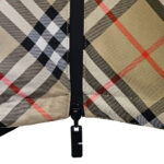 Burberry Jacket