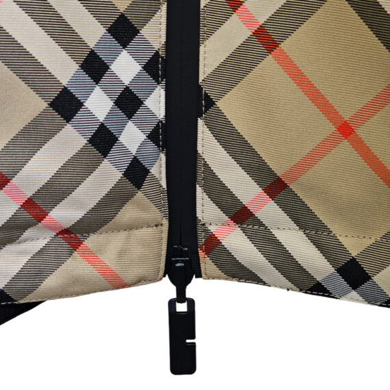 Burberry Jacket