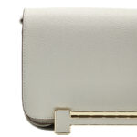 Hermes Bag