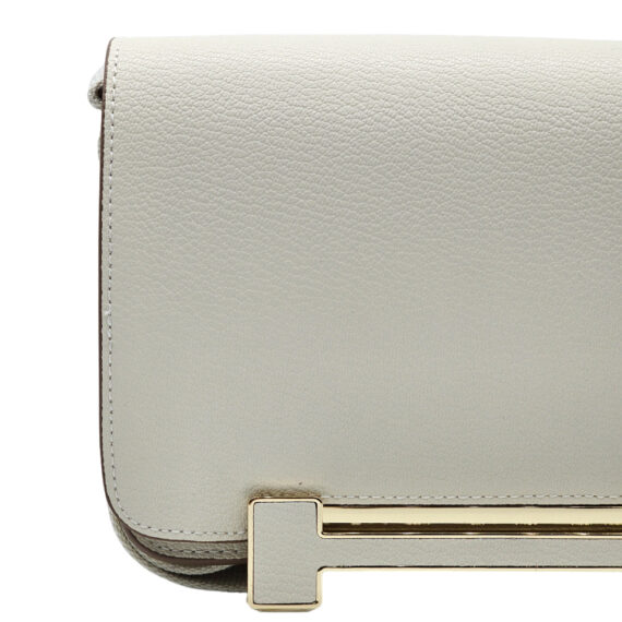 Hermes Bag