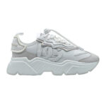 D&G Sneakers