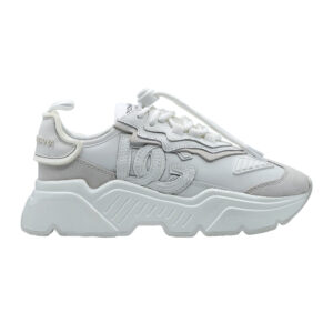 D&G Sneakers